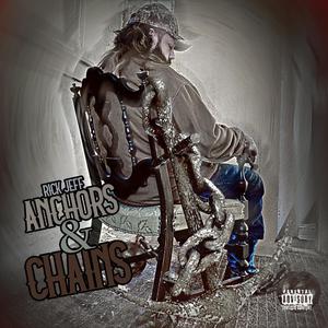 Anchors and Chains (Explicit)