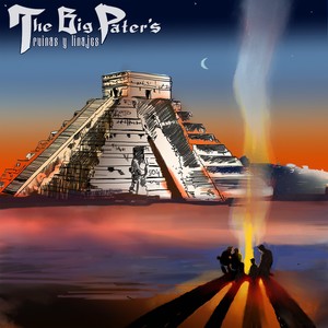 Adoctrinaje (Explicit)