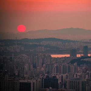 Brand New Day (feat. KONSTANTINE) (Explicit)