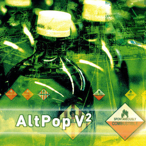 AltPop v2