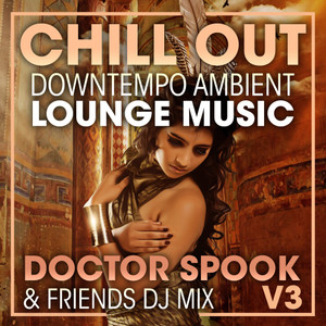 Sunday Morning (Chill Out Downtempo Ambient DJ Mixed)