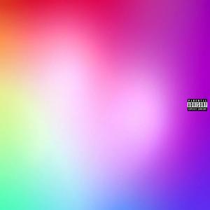ZÁZRAK (feat. Slay!) (Explicit)