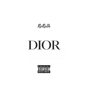 Dior (Explicit)