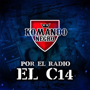 Por el Radio el C14 (En Vivo)