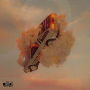 ME&MINE (feat. Hollywood Kane, 3Otee & Meachiano) (Explicit)