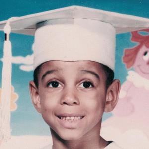 Aspirations, Pt. 3 (feat. I-T) (Explicit)