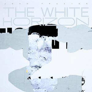 The White Horizon