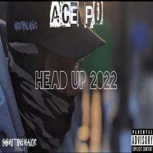 HEAD UP 2022 (Explicit)