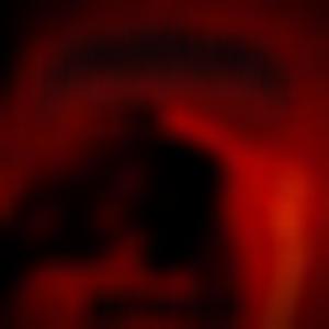 Everything Decays (feat. Lymphoedema)