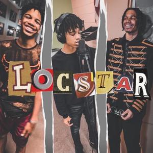Locstar (Explicit)