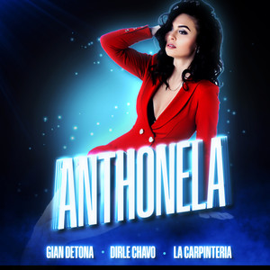 Anthonela