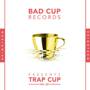 Bad Cup: Trap Cup