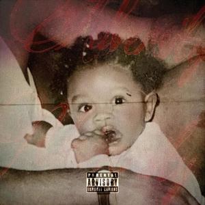 crème de la crème (Explicit)