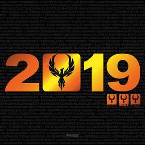 Celebrate (Original Mix)