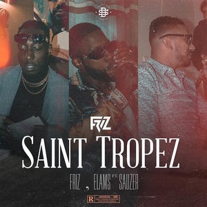 Saint Tropez (Explicit)