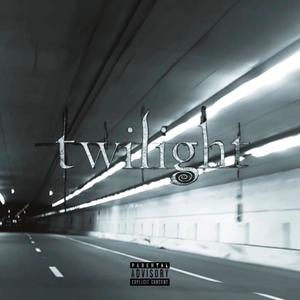 Twilight (Explicit)