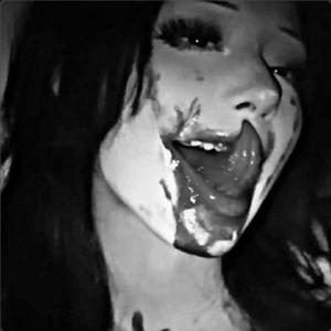 Sacrifice In A Cornfield (Explicit)