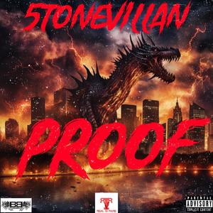 Proof (Explicit)