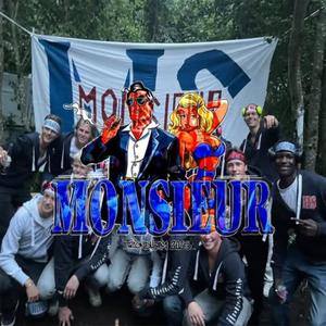 MS CHECKER UT (feat. Bølla, OnklS & Svae Lee)