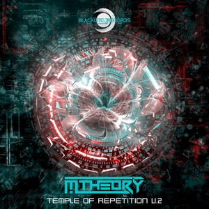 What's This All About? (Original Mix)