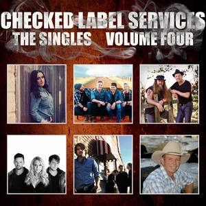 Checked Label Services: The Singles, Vol. 4