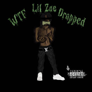 Lets slide (feat. Sly.xoxo) (Explicit)