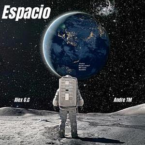 Espacio