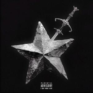 Газовый Гигант (Explicit)