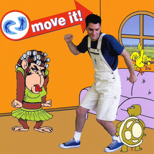 Move It!