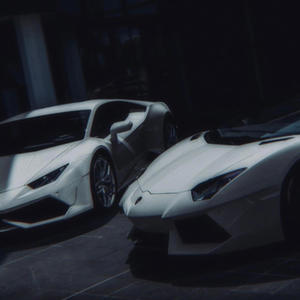 PAIN TO FEEL (feat. Sayii Rivàle, Lil Pudgy & ONETHREE) (Explicit)