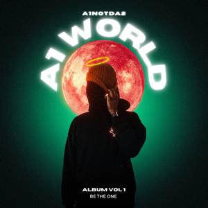 A1 World (Explicit)