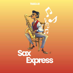 Sax express