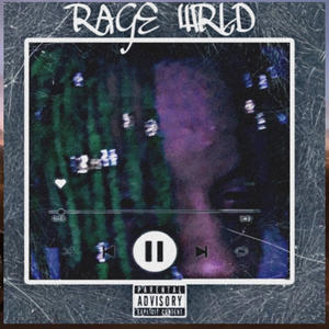 Case Closed (Freestyle) (Explicit)