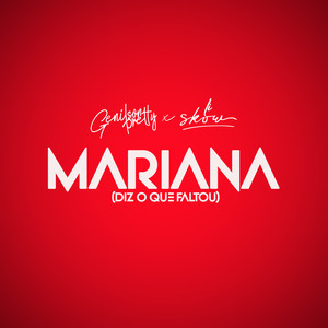 Mariana (Explicit)