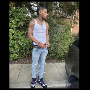 Faces ( Different Flow ) (Explicit)