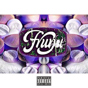 Fruni(feat. Young Darhi, Jamez Manuel, Tthewhiteblackk & Sesshat) (Explicit)