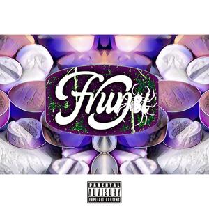 Fruni (feat. Young Darhi, Jamez Manuel, Tthewhiteblackk & Sesshat) [Explicit]