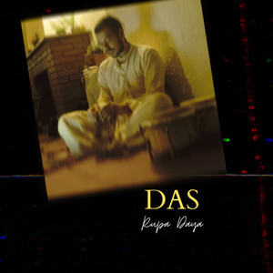 Resolviendo Ecuaciones