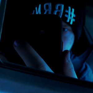 Нигер (Explicit)