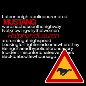 Cowboy Of The Road (feat. HIRA)