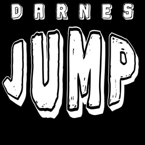 Jump