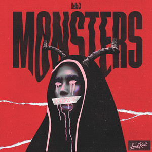 Monsters