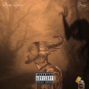 Ugly Soul(feat. Loop Loww & Gray) (Explicit)