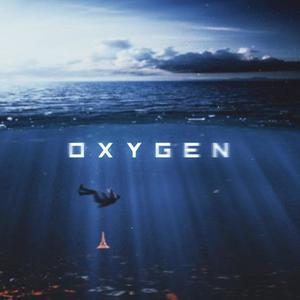 Oxygen (Explicit)