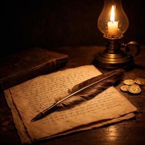 Bright Star - Ekim Sirrah封面