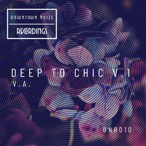 Deep to Chic Vol 1