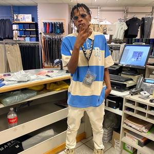 KE DISHEET (feat. BRAINO) (Explicit)