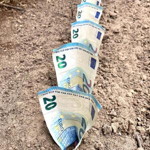 Consommer c'est démodé (Remaster)