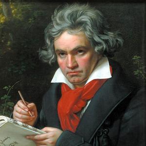 Beethoven (Moonlight Sonata) Full