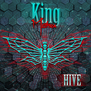 Hive (Explicit)